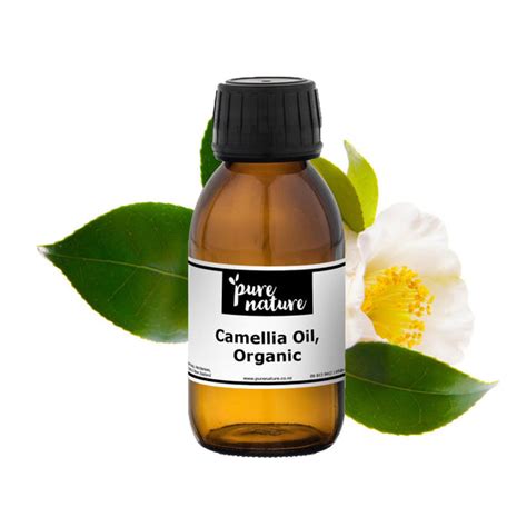 where to buy camellia oil.